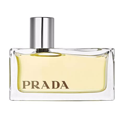 best price prada amber perfume|cheapest prada amber perfume.